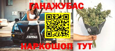 мяу мяу мука Кандалакша